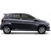 Daihatsu Ayla 1.0 X AT DLX